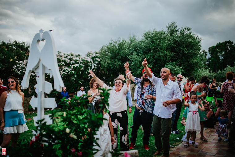 190__Sabrina♥Samuele_Silvia Taddei Sardinia Destination Wedding 91.jpg